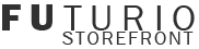 gooddiyelectronics.com