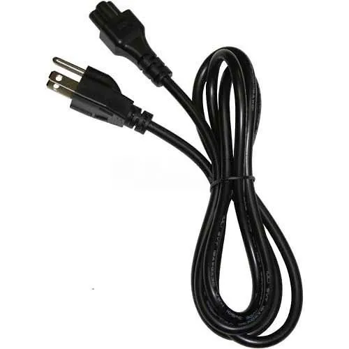 6-Shot™ Slim Charger Cord