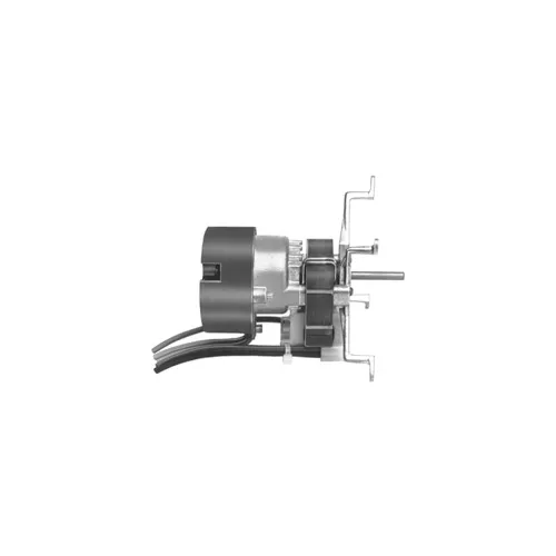 Fasco K628, C-Frame Draft Inducer Motor - 208-230 Volts 3000 RPM