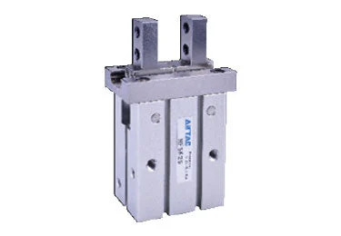Airtac HFSK: Air Gripper, Parallel- HFSK40N