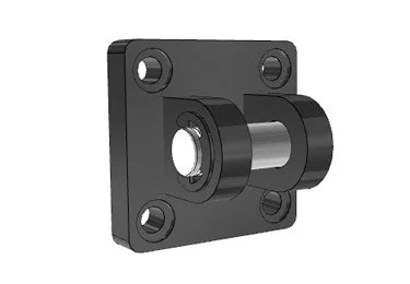 Airtac Mounting Accessory: F-SG250CB
