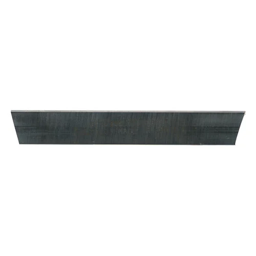 All Industrial 19326 | 5/32" W x 7/8" H x 6" L P5N HSS Parallel Type "P" Cut-Off Blade