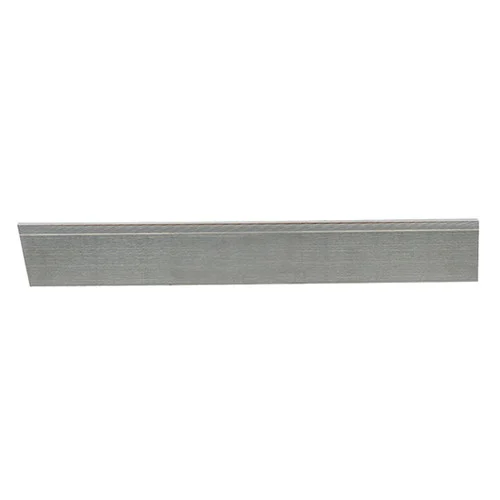 All Industrial 19374 | 1/8" W x 7/8" H x 6" L P5 5% Cobalt Parallel Type "P" Cut-Off Blade