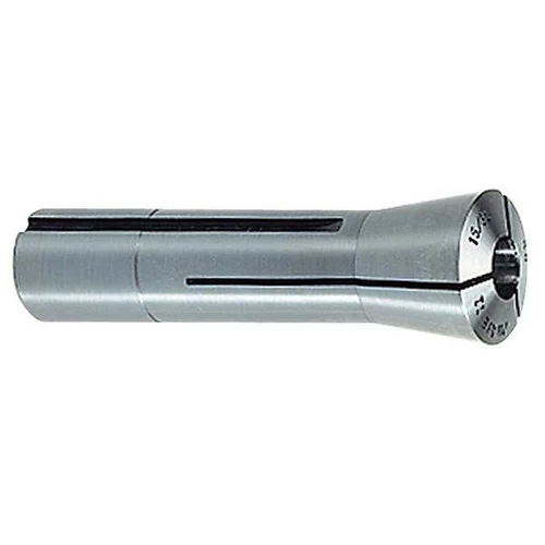 All Industrial 41028 | 29/32" R8 Round Collet For Bridgeport or Lathe Fixtures
