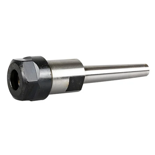 All Industrial 44650 | 1MT ER16 Collet Chuck