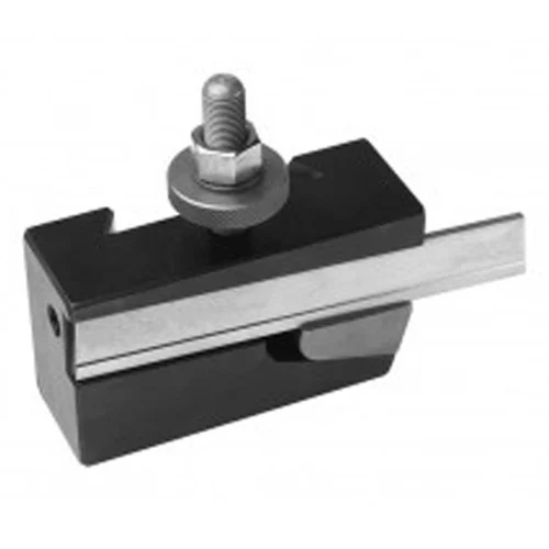 Aloris EA-7R | Universal Parting Blade Holder Reversible