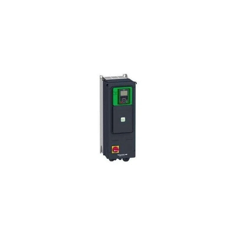 ATV650D15N4E Schneider Electric