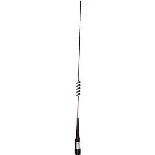 Blackbox™ UHF Antenna for Mobile Radios
