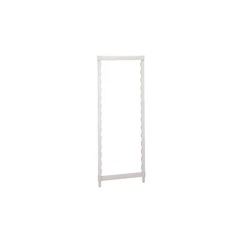 Camshelving® Stationary Post Kit - 18x64