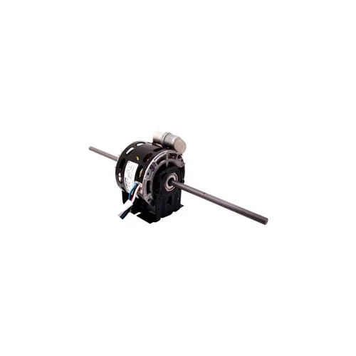 Century 945, 5" Split Capacitor Split Capacitor Fan Coil Motor - 1500 RPM 115V