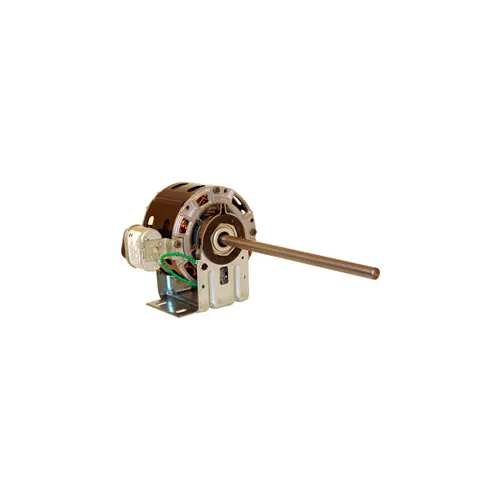 Century 954, 5" Split Capacitor Motor - 1100 RPM 115 Volts