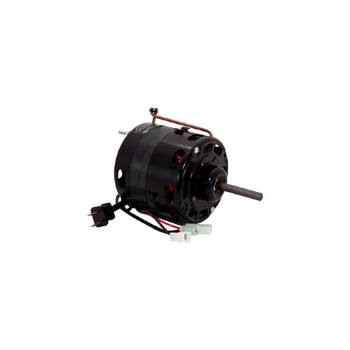 Century 97, 4 5/16" Shaded Pole Motor - 1050 RPM 115 Volts
