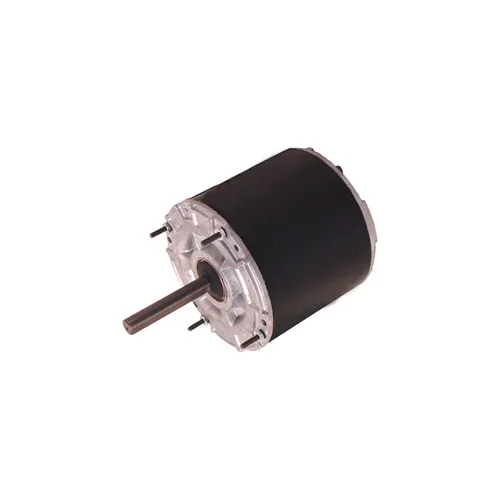 Century 9723, 5" MultiFit™ Motor - 208-230 Volts 1075 RPM