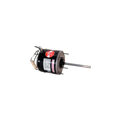 Century FE1076SF, 5 5/8" HeatMaster Motor - 208-230 Volts 1075 RPM