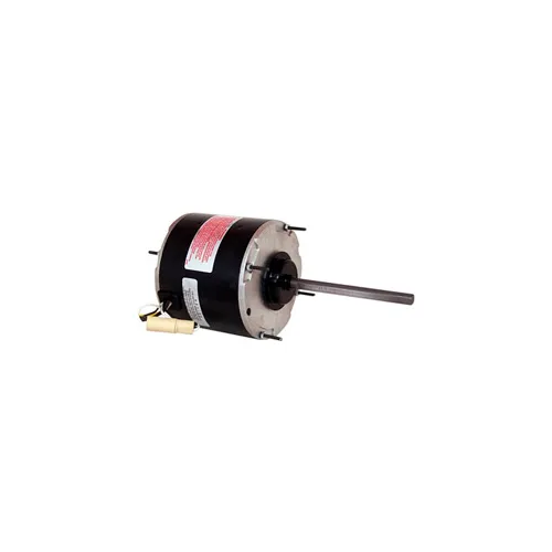 Century FSE1038SF, 5 5/8" HeatMaster Motor - 208-230 Volts 825 RPM