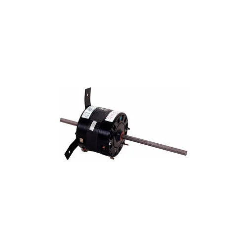 Century ORV4539, 5" Split Capacitor Split Capacitor Fan Coil Motor - 1675 RPM 115V