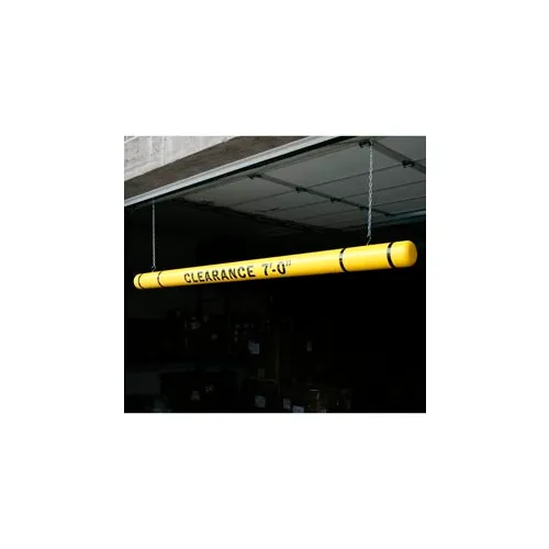 Clearance Lettering And Numbers, Non Reflective Black Letter Tape