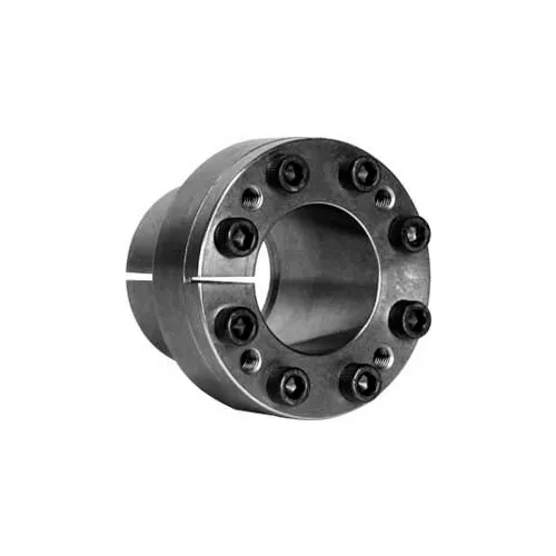 Climax Metal, 11mm Locking Assembly C170 Series, C170M-11X18, Metric, M4 X 10