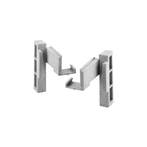 Corner Connector for Camshelving®