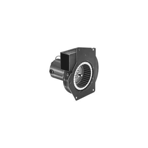Fasco 3.3" Shaded Pole Draft Inducer Blower, A148, 208-230 Volts 3000 RPM