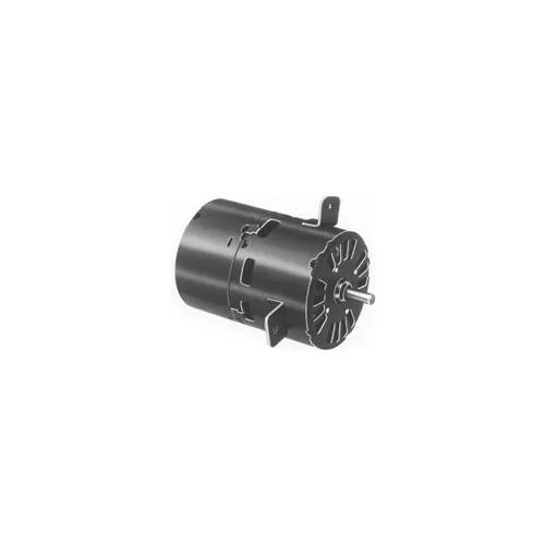 Fasco D1167, 3.3" Shaded Pole Draft Inducer Motor - 208-230 Volts 3000 RPM