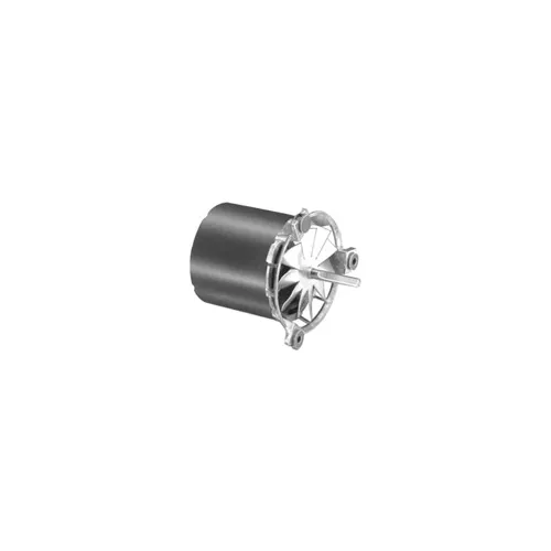 Fasco D1194, 3.3" Shaded Pole Draft Inducer Motor - 115 Volts 3200 RPM