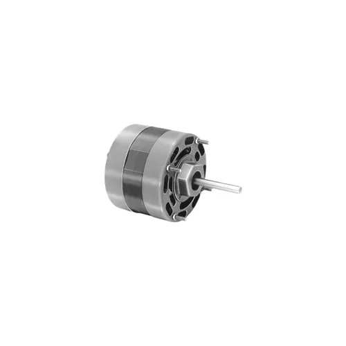 Fasco D174, 4.4" Shaded Pole Motor - 115 Volts 1500 RPM