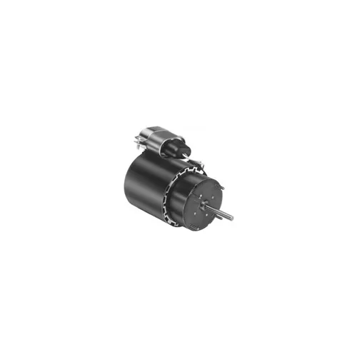 Fasco D218, 3.3" Motor - 115 Volts 3000 RPM