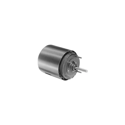 Fasco D234, 3.3" Shaded Pole Self Cooled - 115 Volts 1500 RPM