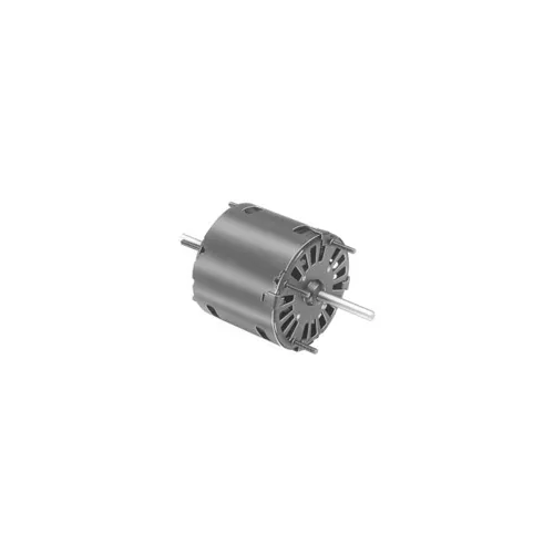 Fasco D364,3.3" Double Shaft Motor - 115 Volts 1500 RPM