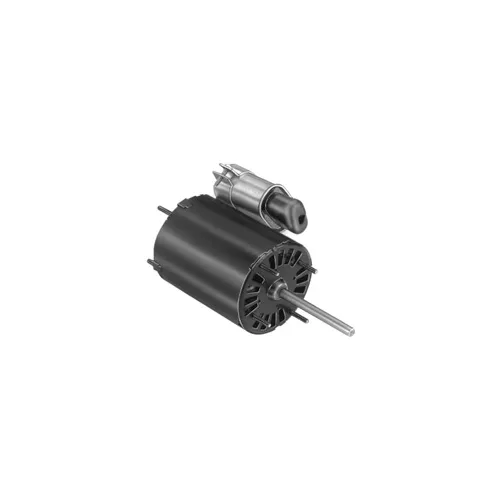 Fasco D404, 3.3" Motor - 208-230 Volts 3000 RPM