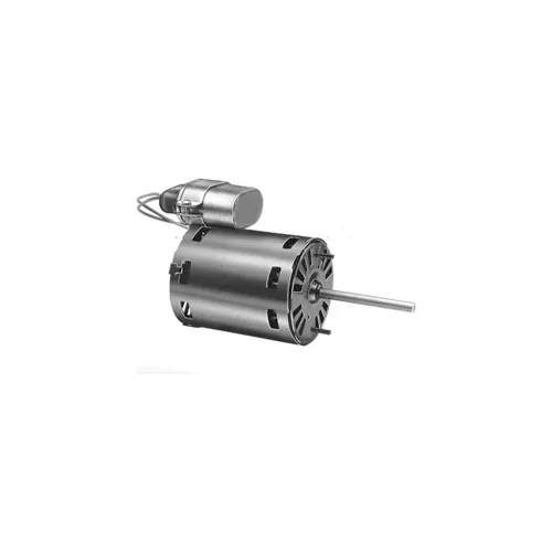 Fasco D461, 3.3" Motor - 480 Volts 3200 RPM