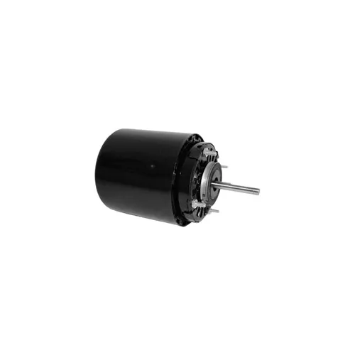 Fasco D469, 3.375" GE 11 Frame Replacement Motor - 208-230 Volts 1550 RPM