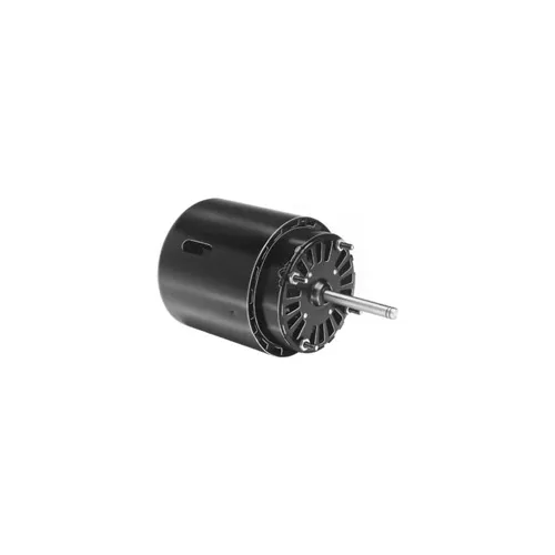 Fasco D475, 3.375" GE 11 Frame Replacement Motor - 460 Volts 1550 RPM