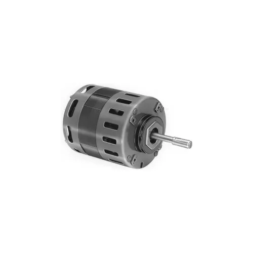 Fasco D481, GE 21/29 Frame Replacement Motor - 115/208-230 Volts 1550 RPM