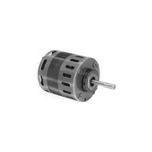 Fasco D483, GE 21/29 Frame Replacement Motor - 115/208-230 Volts 1550 RPM