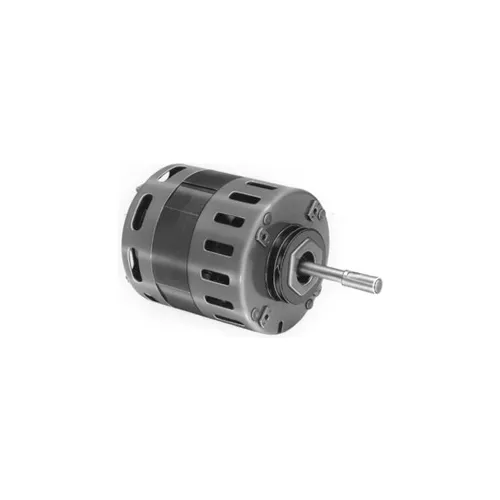 Fasco D484,GE 21/29 Frame Replacement Motor - 115/208-230 Volts 1550 RPM