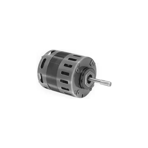 Fasco D485, GE 21/29 Frame Replacement Motor - 115/208-230 Volts 1550 RPM