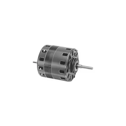 Fasco D493, GE 21/29 Frame Replacement Motor - 115/208-230 Volts 1050 RPM