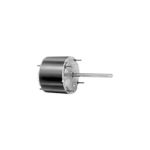 Fasco D794, 5-5/8" Motor - 208-230 Volts 825 RPM