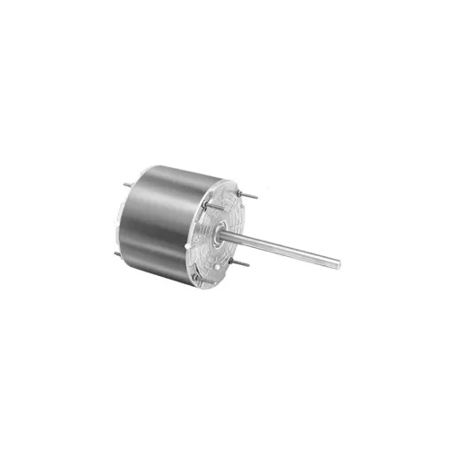 Fasco D917, 5-5/8" Motor - 208-230 Volts 1075 RPM
