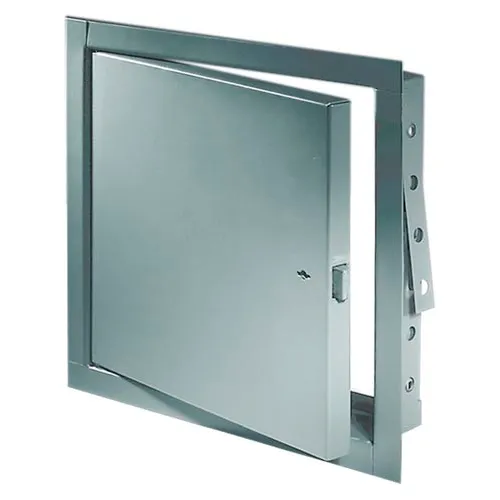 Fire Rated Access Door For Walls - 24 x 24