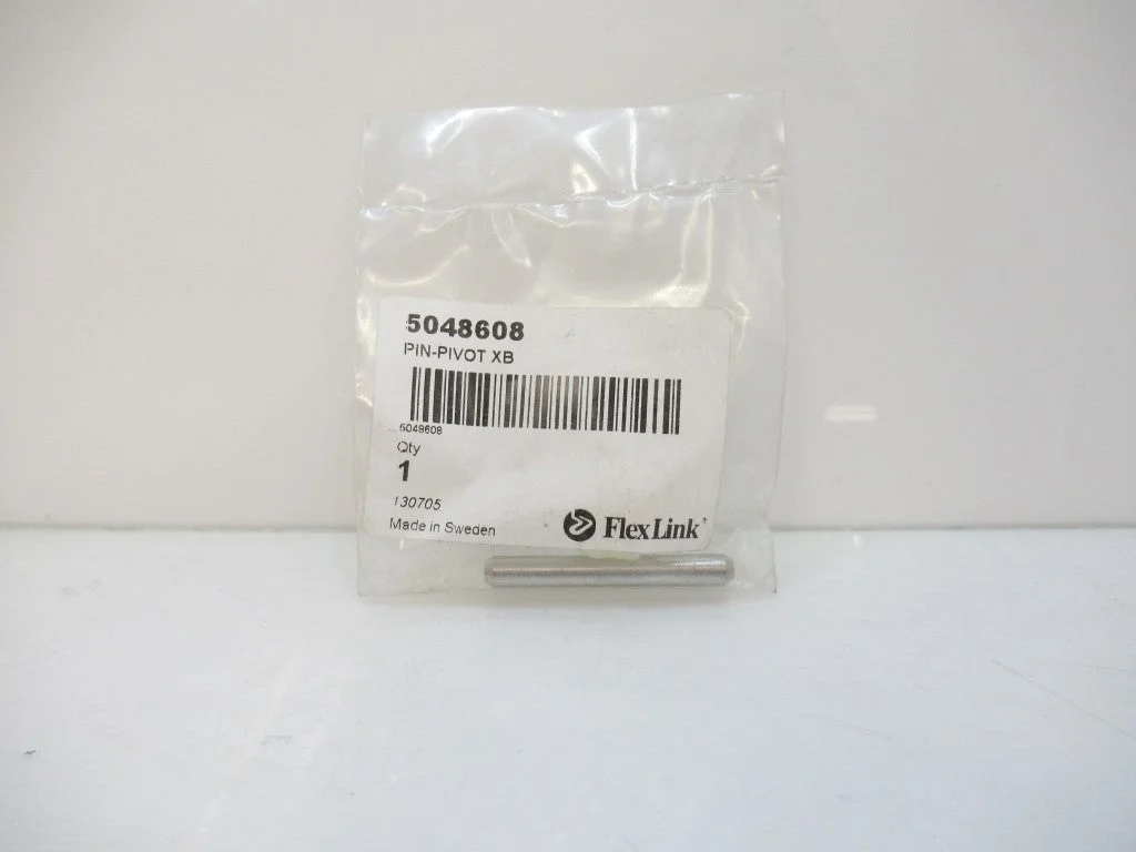 Flexlink 5048608 Pin-Pivot XB