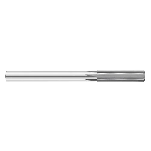 Fullerton Tool 14172 | 0.376" Diameter 1.250" Flute Reamer