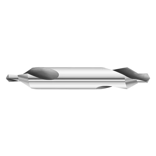 Fullerton Tool 23105 | 7/16" Combined Drill & Countersink