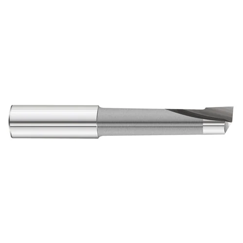 Fullerton Tool 24003 | 0.180" Boring Tool