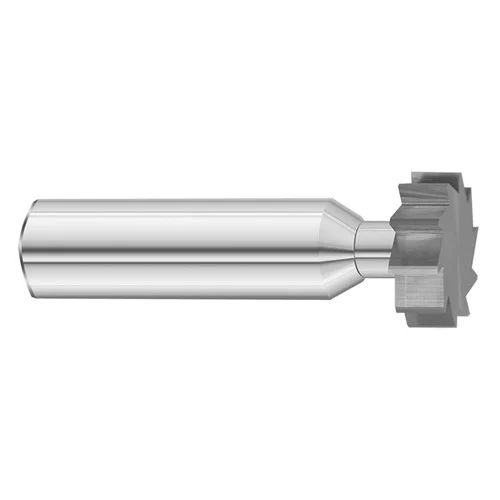 Fullerton Tool 43506 | 3/4" x 5/32" Keyseat Cutter