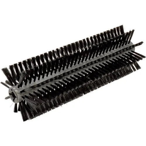 Global Industrial™ Column Brush Replacement Part for Push Sweeper (ref# 16)