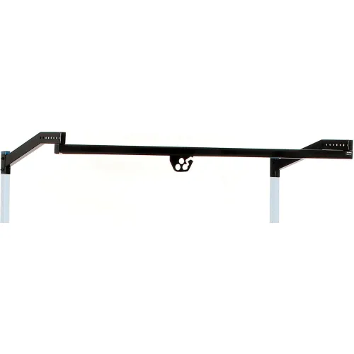 Global Industrial™ Tool Balancer Track Kit, 60"W, Black