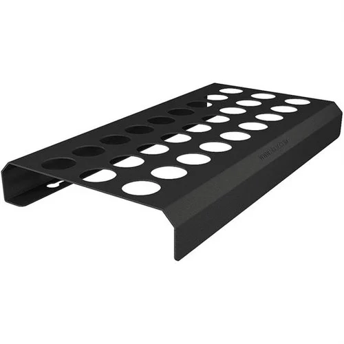 Huot 14805 | ER40 or TF37 Angled Collet Rack